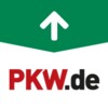 PKW.de icon
