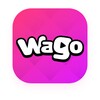 Wago icon