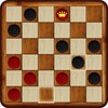 4. Checkers icon