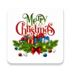 Christmas SMS 图标