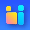 أيقونة iScreen - Widgets & Themes