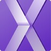 Xara Web Designer icon