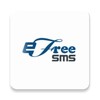 Send Free SMS icon