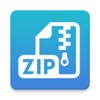 WhizZip icon