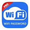 Wifi Password Show Pro icon