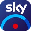 Sky Guida TV icon