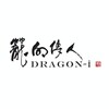 Dragon-i Restaurants icon