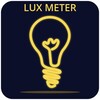 LUX Meter - Light Meter icon