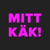 Mitt Käk! icon