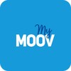 MyMOOV icon