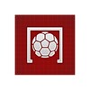 SinGoles - Fútbol En Tu Móvil icon
