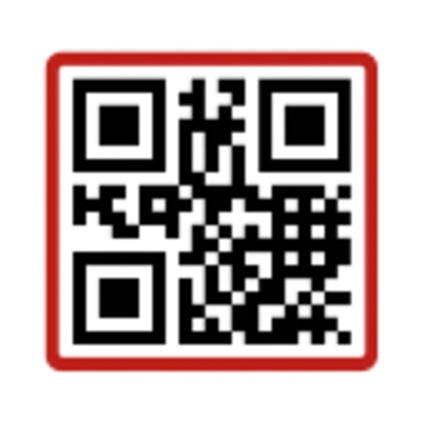 QR Code Generator for Windows - Download it from Uptodown for free