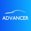Icono de Advancer AD20