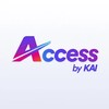 Icono de Access by KAI