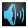 Ultimate Sound Control icon