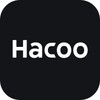 Icon von Hacoo - SaraMart Shopping