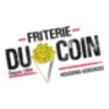 Friterie du Coin Houdeng icon