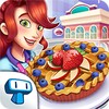 My Pie Shop: Cooking Game icon