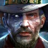 Ícone de Zombie Cowboys