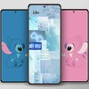 Cute Wallpapers : Blue koala 图标