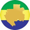 Gabon Radio Live icon