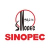 Icono de SINOPEC PLUS