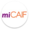 miCAIF icon