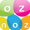 Oznoz Video icon