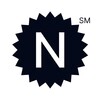 Icono de Notarize