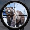 Hunting Clash - Hunting Games icon