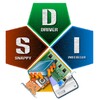 Snappy Driver Installer 아이콘