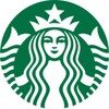 Starbucks CEE icon