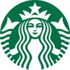 ไอคอน Starbucks CEE