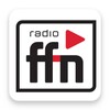 radio ffn icon