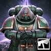 Warhammer 40.000: Lost Crusade icon