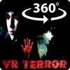 VR TERROR 360 icon