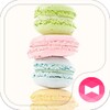 Macarons! icon