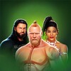 WWE Mayhem icon