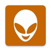 Alien VPN: Fast & Secure icon