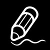 أيقونة Freenotes®:AI Notes, Docs, PDF