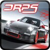 أيقونة No Limit Drag Race