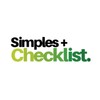 Simples Checklist icon