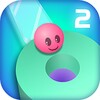 Roll Ball 2 icon