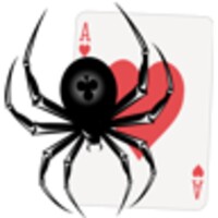 Spider Solitaire HD::Appstore for Android