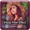 Photo Filter Effect icon