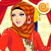 Princess Saffa icon