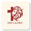 Icono de His Glory Ministry