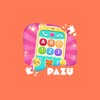 Baby Phone: Musical Baby Games simgesi