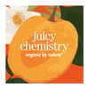 Icono de Juicy Chemistry