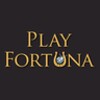Play Fortuna online casino icon